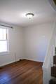 220 Jennings Ave - Photo 19
