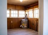 220 Jennings Ave - Photo 21