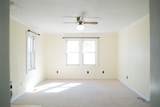 220 Jennings Ave - Photo 22