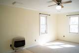 220 Jennings Ave - Photo 23