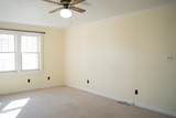 220 Jennings Ave - Photo 24