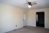 220 Jennings Ave - Photo 25