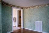 220 Jennings Ave - Photo 27