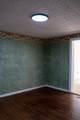 220 Jennings Ave - Photo 28