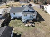 220 Jennings Ave - Photo 30