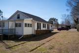 220 Jennings Ave - Photo 4