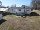 220 Jennings Ave - Photo 31