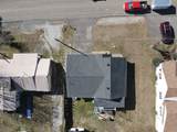 220 Jennings Ave - Photo 32