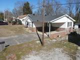 220 Jennings Ave - Photo 33
