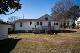 220 Jennings Ave - Photo 5