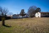 220 Jennings Ave - Photo 6