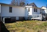 220 Jennings Ave - Photo 7