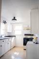 220 Jennings Ave - Photo 9