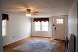 220 Jennings Ave - Photo 10