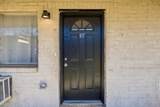 550 Harding Pl - Photo 1