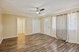 550 Harding Pl - Photo 2