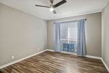 550 Harding Pl - Photo 11