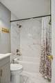 550 Harding Pl - Photo 15