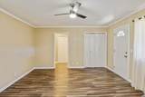 550 Harding Pl - Photo 4