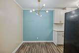 550 Harding Pl - Photo 8
