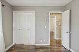 550 Harding Pl - Photo 10