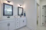 408 Misty Creek Court - Photo 11