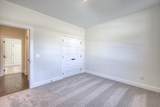 408 Misty Creek Court - Photo 12