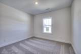 408 Misty Creek Court - Photo 13