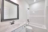 408 Misty Creek Court - Photo 14