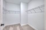 408 Misty Creek Court - Photo 15