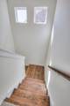 408 Misty Creek Court - Photo 16