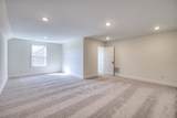 408 Misty Creek Court - Photo 17
