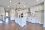 408 Misty Creek Court - Photo 4