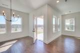 408 Misty Creek Court - Photo 5