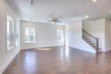 408 Misty Creek Court - Photo 6