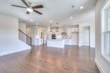 408 Misty Creek Court - Photo 7