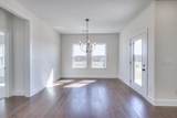 408 Misty Creek Court - Photo 8