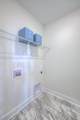 408 Misty Creek Court - Photo 9