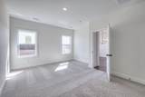 408 Misty Creek Court - Photo 10