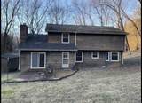 1961 Sunny Side Dr - Photo 2