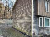 1961 Sunny Side Dr - Photo 12