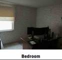 1961 Sunny Side Dr - Photo 13