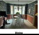 1961 Sunny Side Dr - Photo 16
