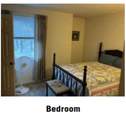 1961 Sunny Side Dr - Photo 19