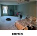 1961 Sunny Side Dr - Photo 3