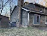 1961 Sunny Side Dr - Photo 5