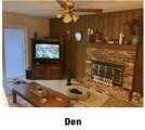 1961 Sunny Side Dr - Photo 6