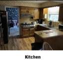 1961 Sunny Side Dr - Photo 7