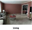 1961 Sunny Side Dr - Photo 8
