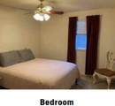 1961 Sunny Side Dr - Photo 10